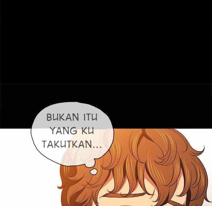 image-komik-my-high-school-bully-chapter-73-23/155