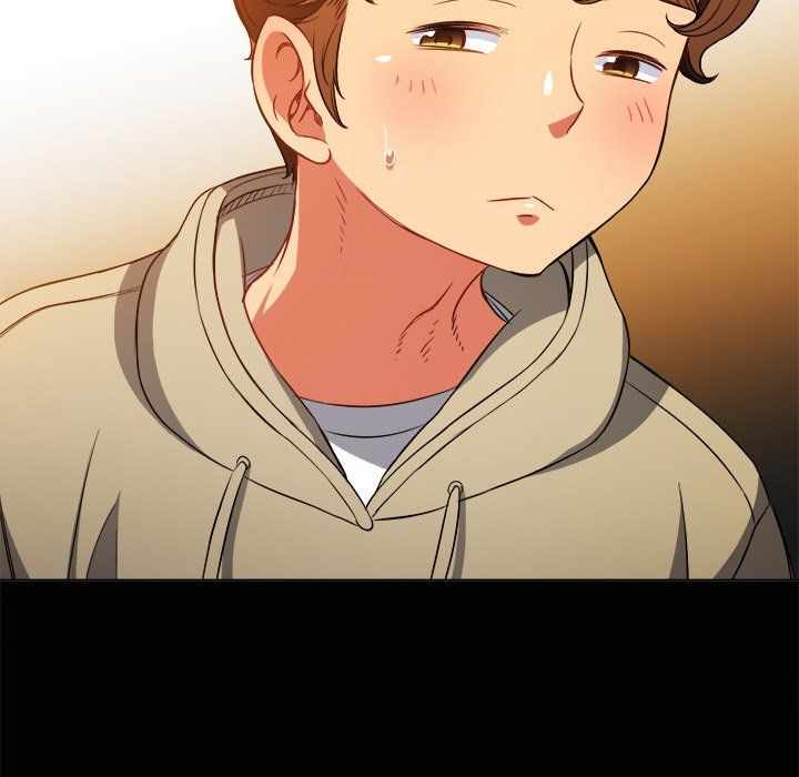 image-komik-my-high-school-bully-chapter-73-24/155