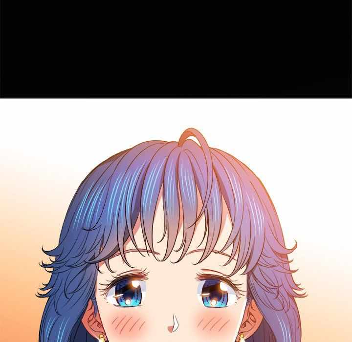 image-komik-my-high-school-bully-chapter-73-25/155