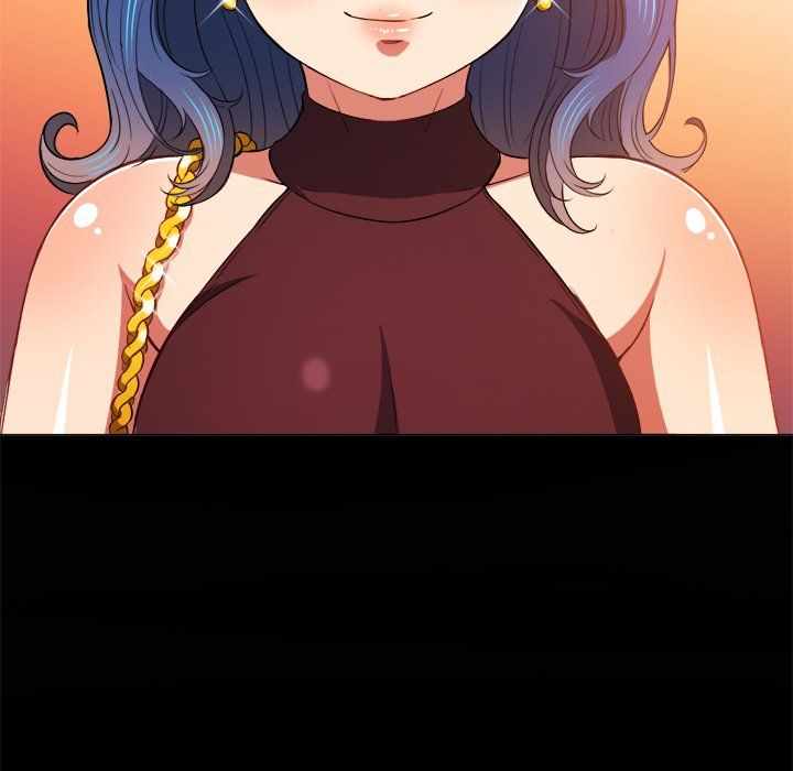 image-komik-my-high-school-bully-chapter-73-26/155