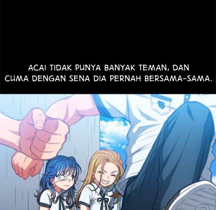image-komik-my-high-school-bully-chapter-73-27/155