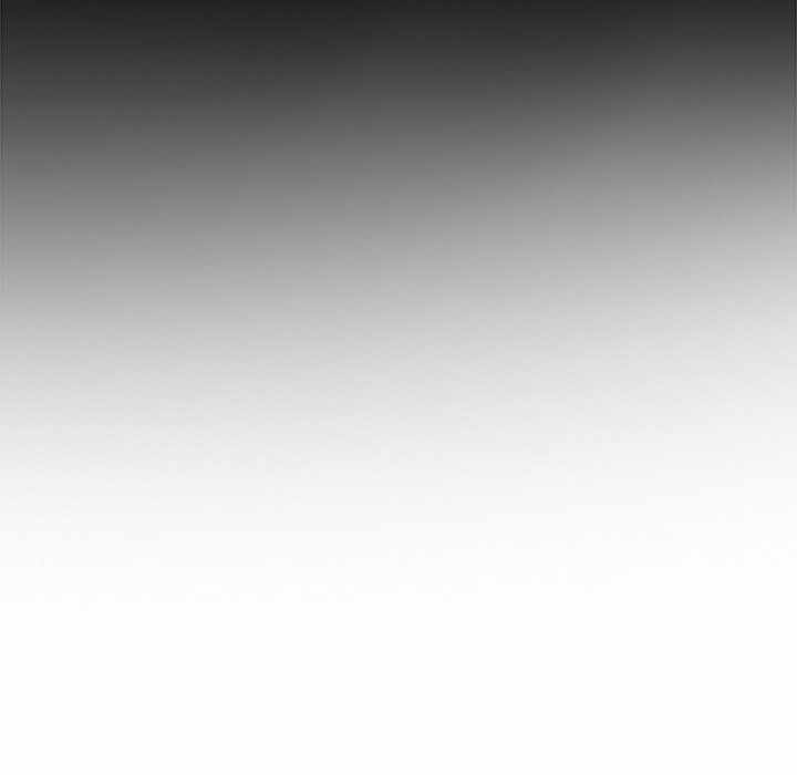 image-komik-my-high-school-bully-chapter-73-29/155