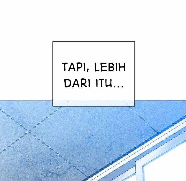 image-komik-my-high-school-bully-chapter-73-30/155