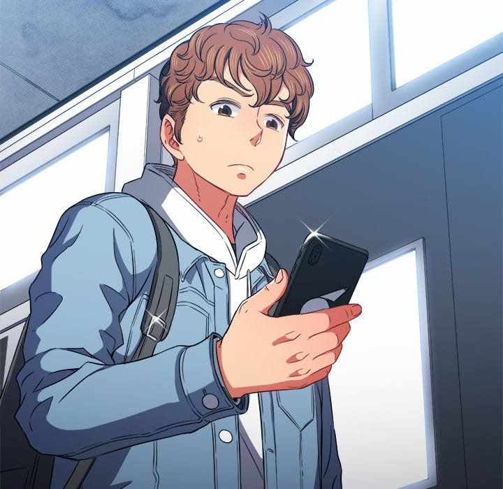 image-komik-my-high-school-bully-chapter-73-31/155