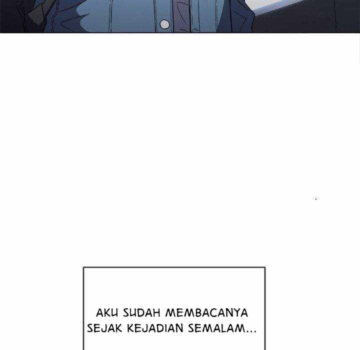 image-komik-my-high-school-bully-chapter-73-32/155