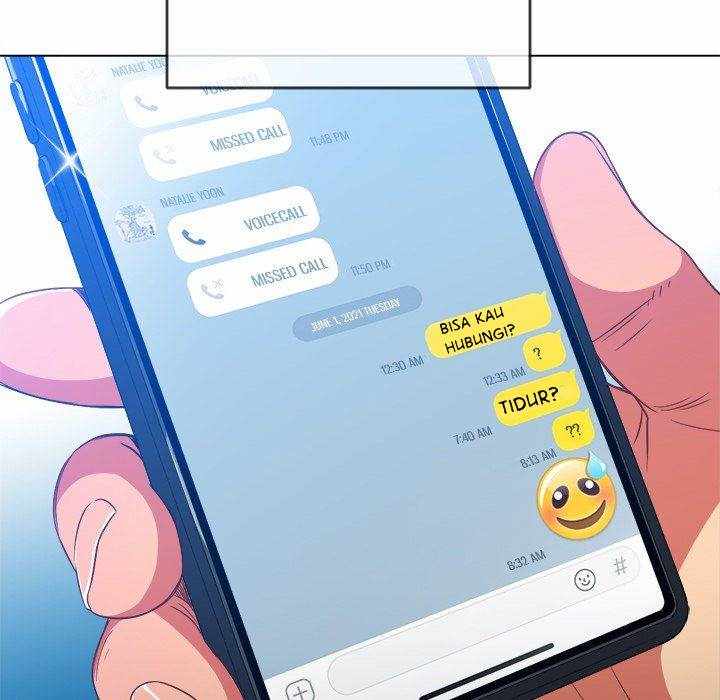 image-komik-my-high-school-bully-chapter-73-33/155