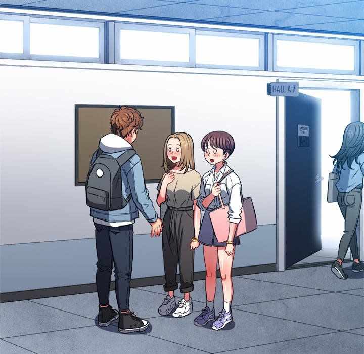 image-komik-my-high-school-bully-chapter-73-35/155