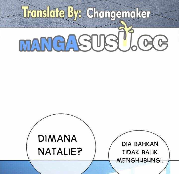 image-komik-my-high-school-bully-chapter-73-36/155