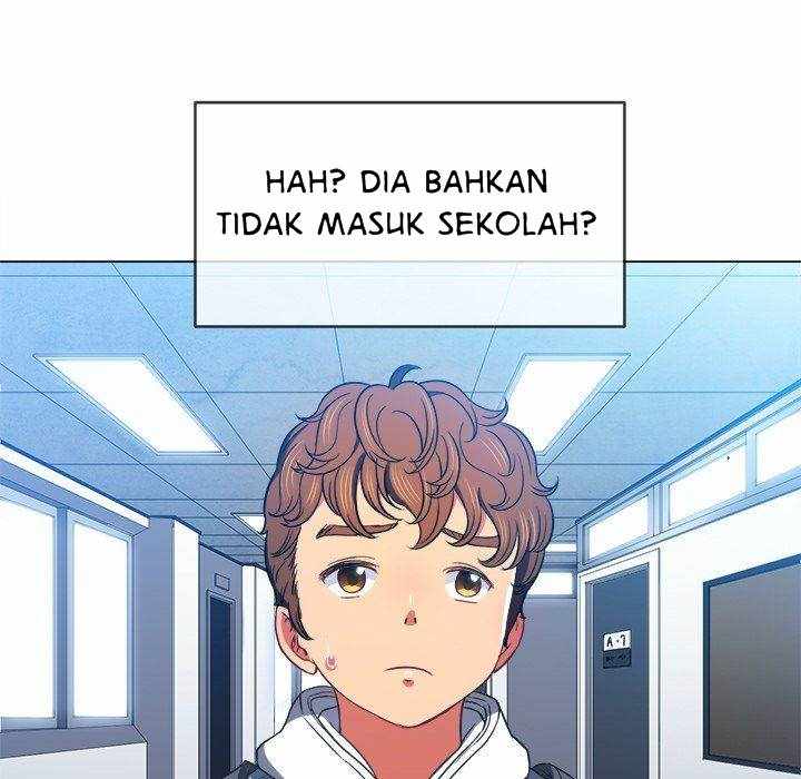 image-komik-my-high-school-bully-chapter-73-38/155