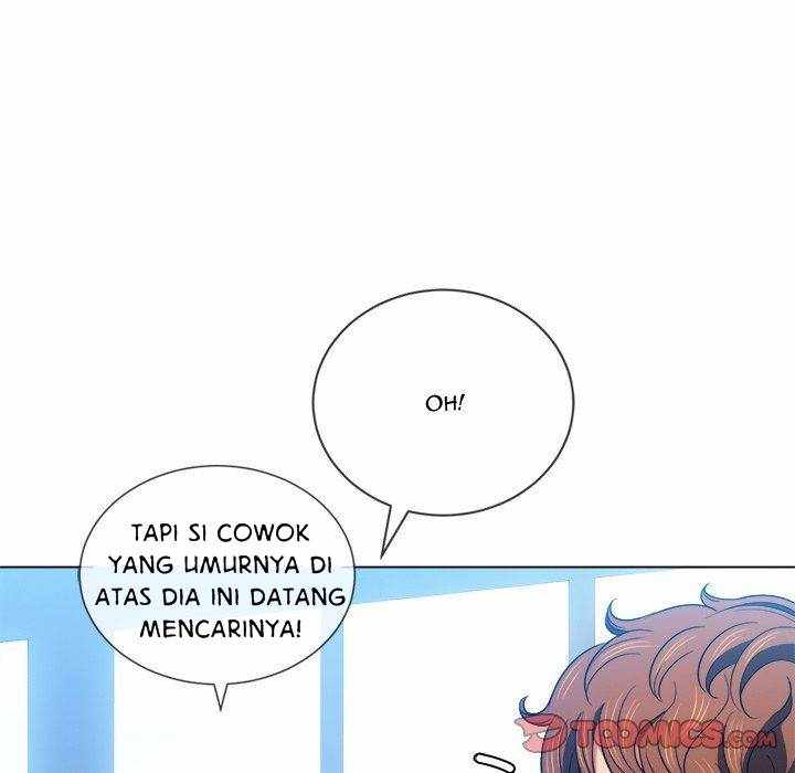 image-komik-my-high-school-bully-chapter-73-40/155