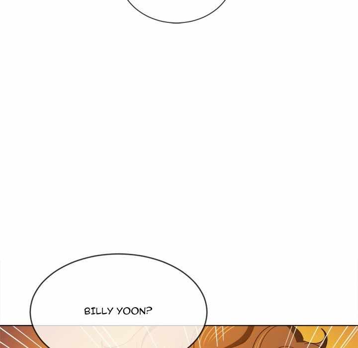 image-komik-my-high-school-bully-chapter-73-42/155