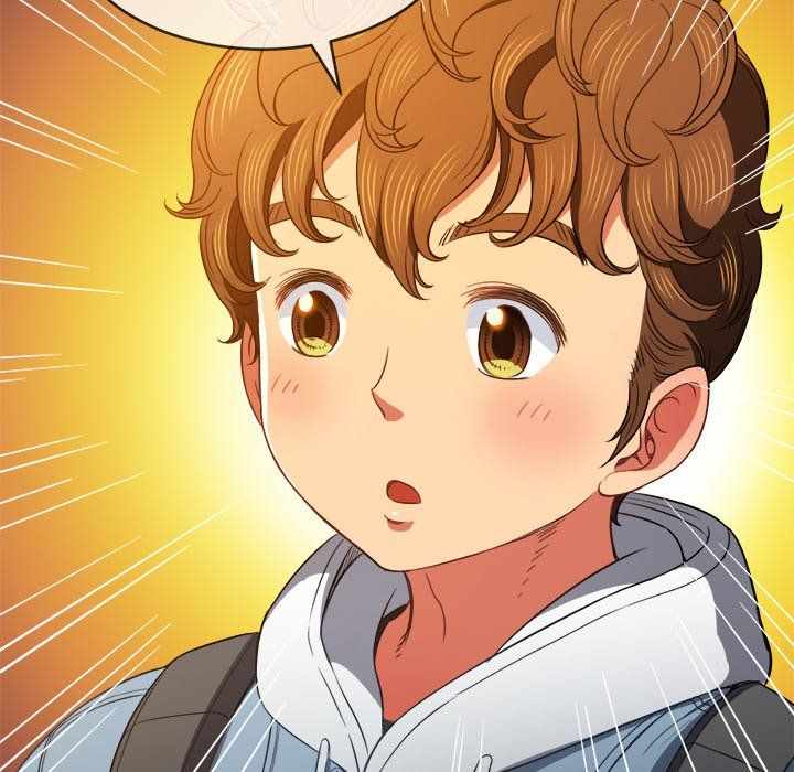 image-komik-my-high-school-bully-chapter-73-43/155