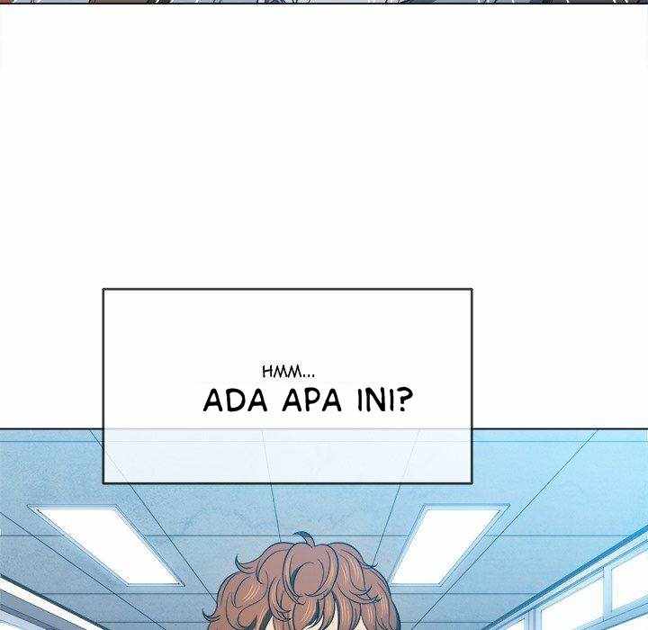 image-komik-my-high-school-bully-chapter-73-44/155