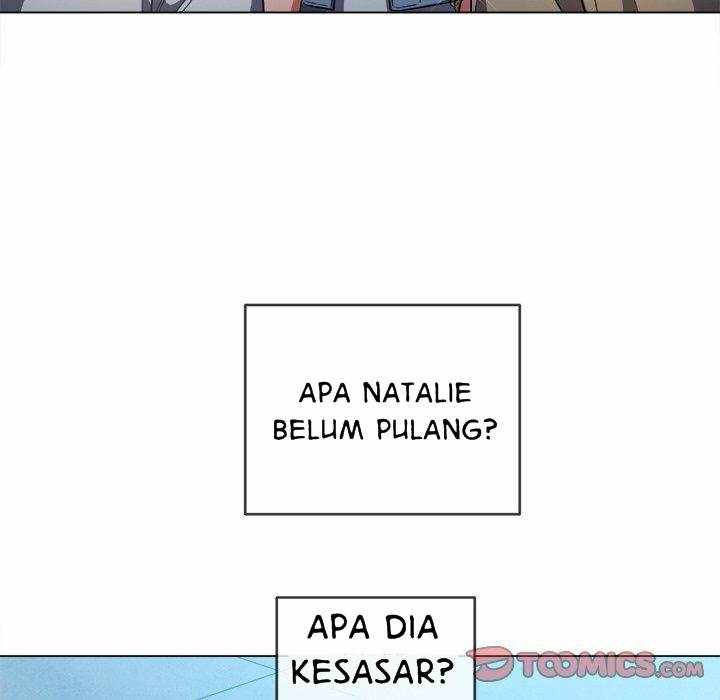 image-komik-my-high-school-bully-chapter-73-46/155