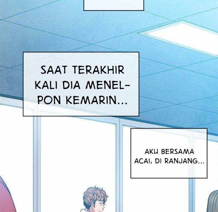 image-komik-my-high-school-bully-chapter-73-47/155