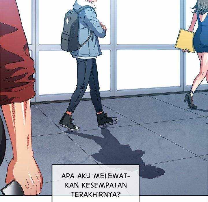 image-komik-my-high-school-bully-chapter-73-48/155