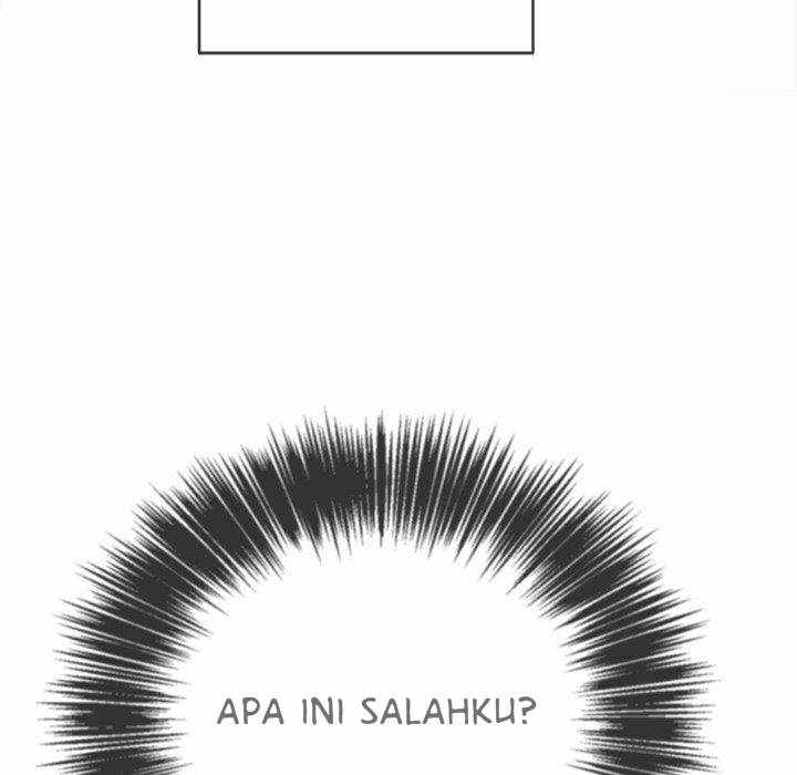 image-komik-my-high-school-bully-chapter-73-49/155