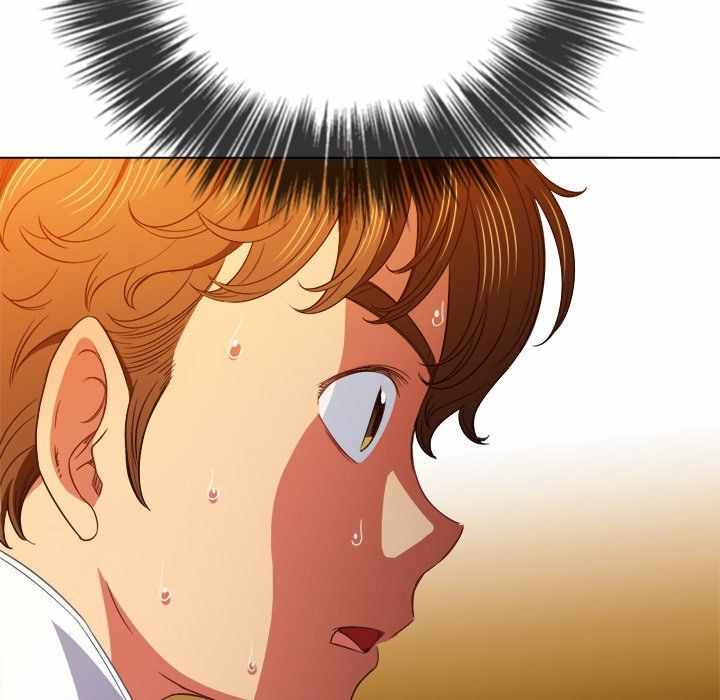 image-komik-my-high-school-bully-chapter-73-50/155