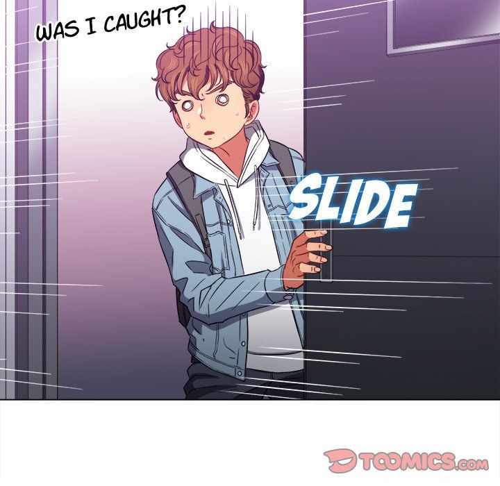 image-komik-my-high-school-bully-chapter-73-52/155