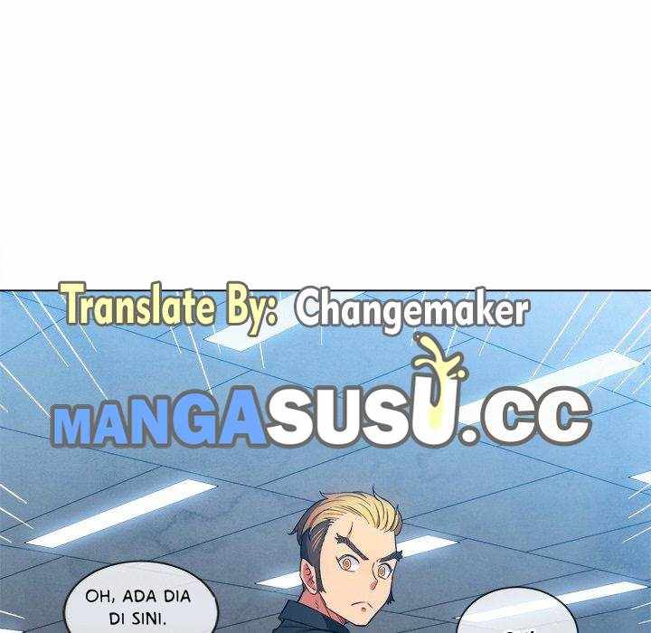 image-komik-my-high-school-bully-chapter-73-53/155