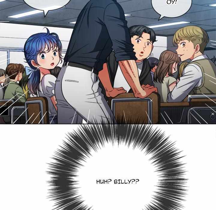 image-komik-my-high-school-bully-chapter-73-54/155