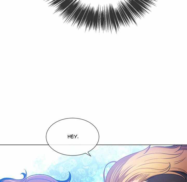 image-komik-my-high-school-bully-chapter-73-55/155