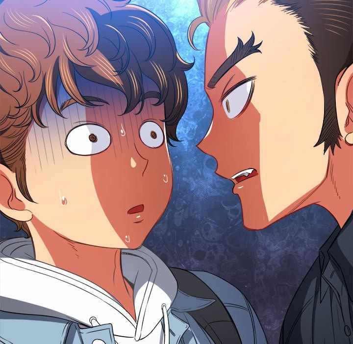 image-komik-my-high-school-bully-chapter-73-56/155