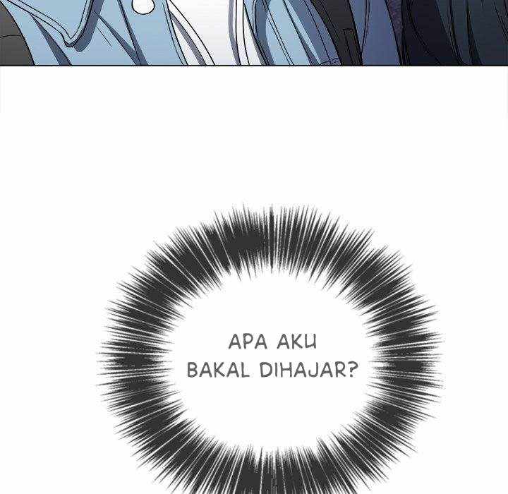 image-komik-my-high-school-bully-chapter-73-57/155