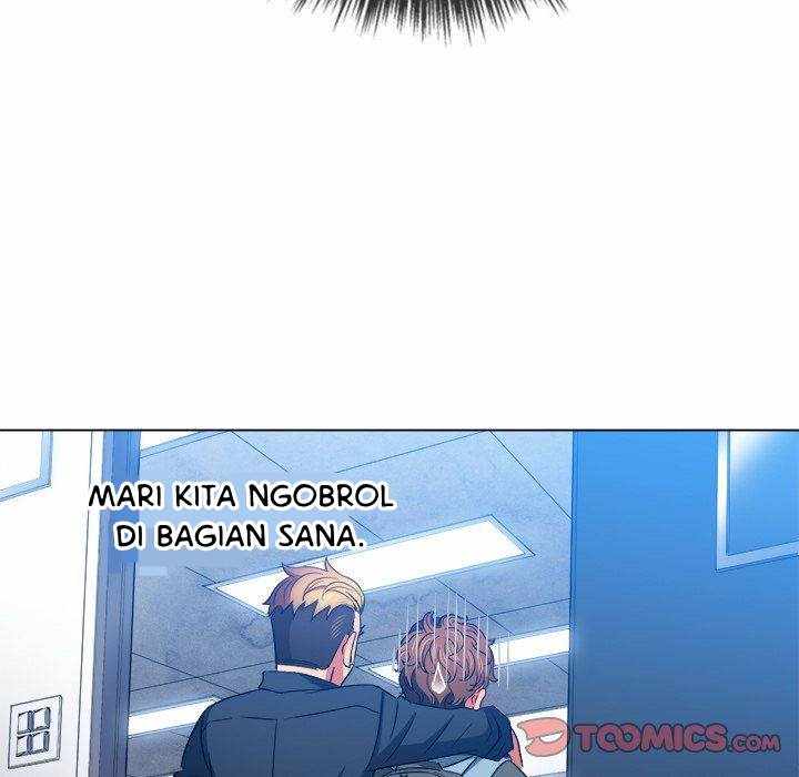 image-komik-my-high-school-bully-chapter-73-58/155