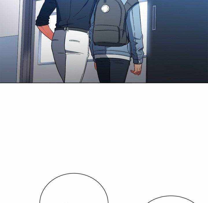 image-komik-my-high-school-bully-chapter-73-59/155