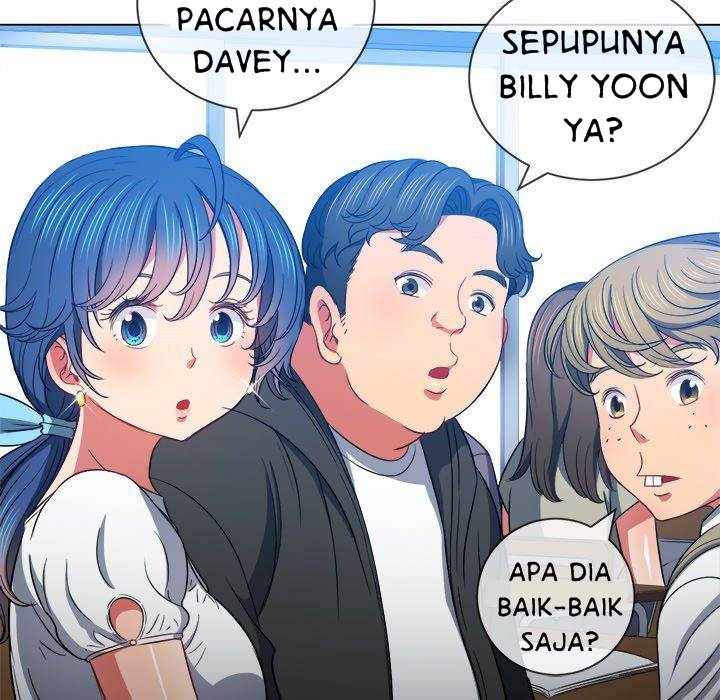 image-komik-my-high-school-bully-chapter-73-60/155