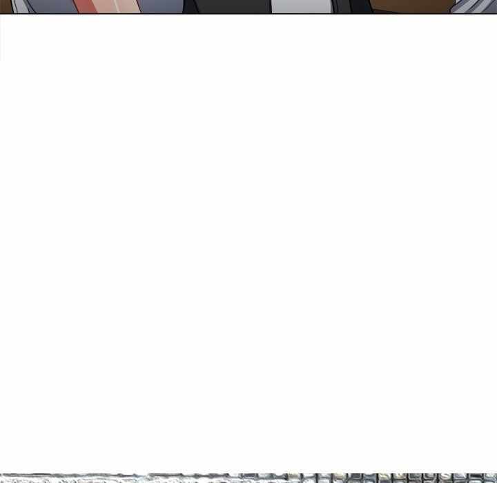 image-komik-my-high-school-bully-chapter-73-61/155