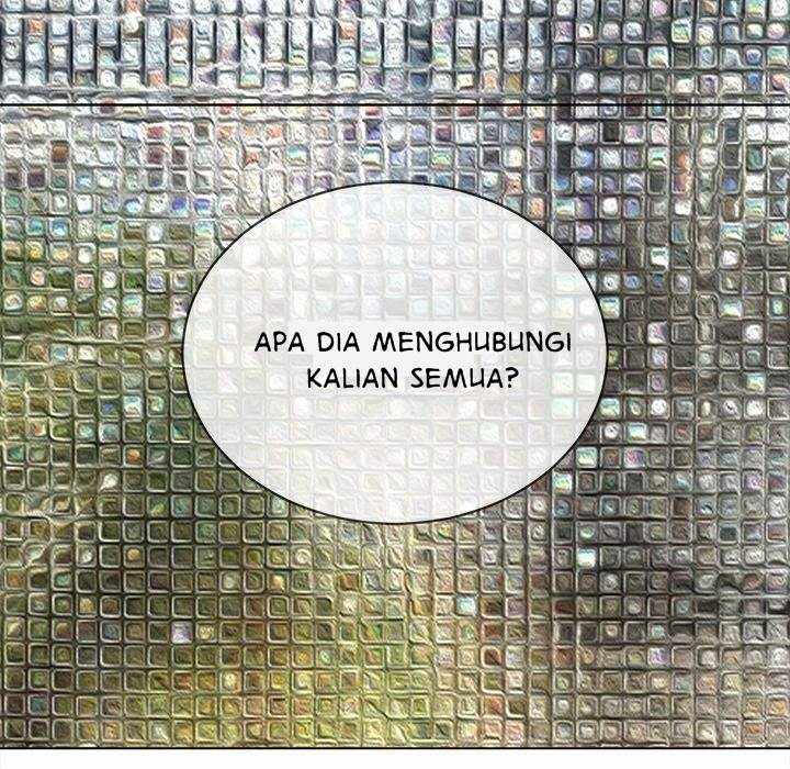 image-komik-my-high-school-bully-chapter-73-62/155