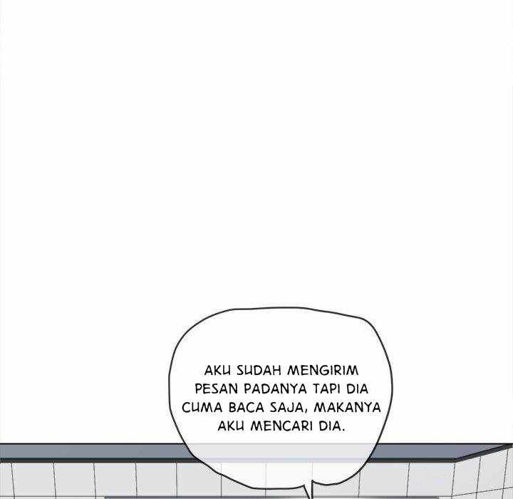 image-komik-my-high-school-bully-chapter-73-63/155