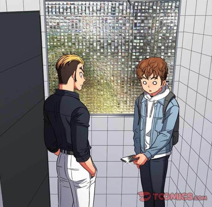 image-komik-my-high-school-bully-chapter-73-64/155