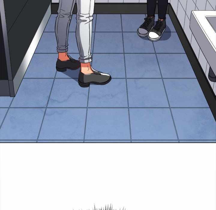 image-komik-my-high-school-bully-chapter-73-65/155