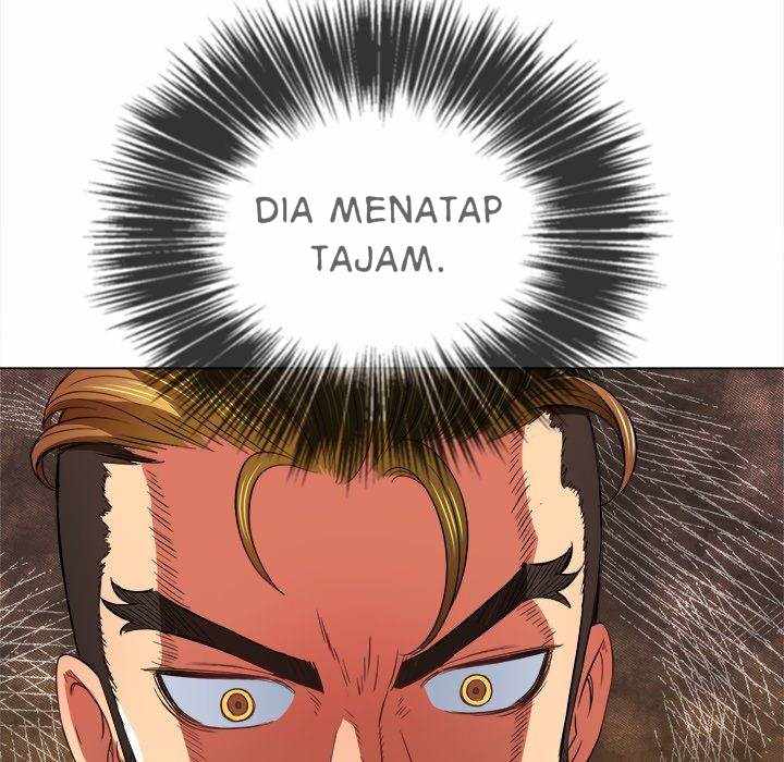 image-komik-my-high-school-bully-chapter-73-66/155