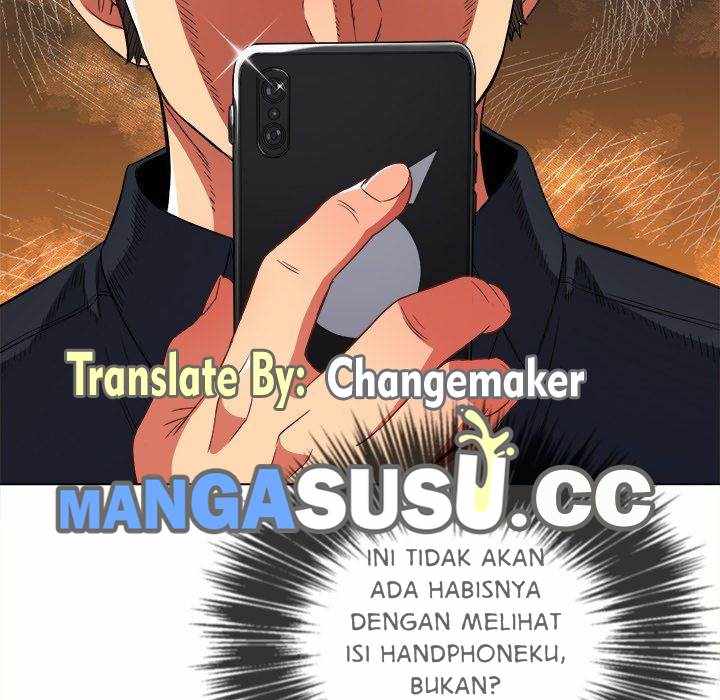 image-komik-my-high-school-bully-chapter-73-67/155