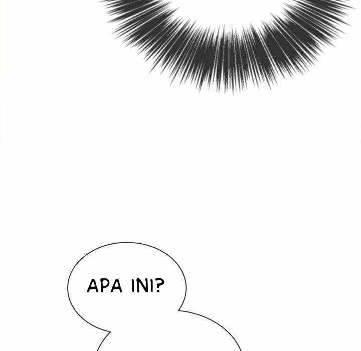 image-komik-my-high-school-bully-chapter-73-68/155