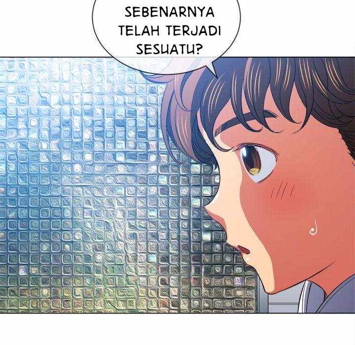 image-komik-my-high-school-bully-chapter-73-69/155