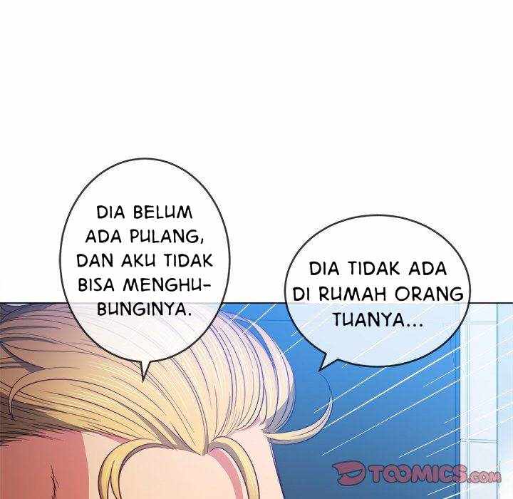 image-komik-my-high-school-bully-chapter-73-70/155