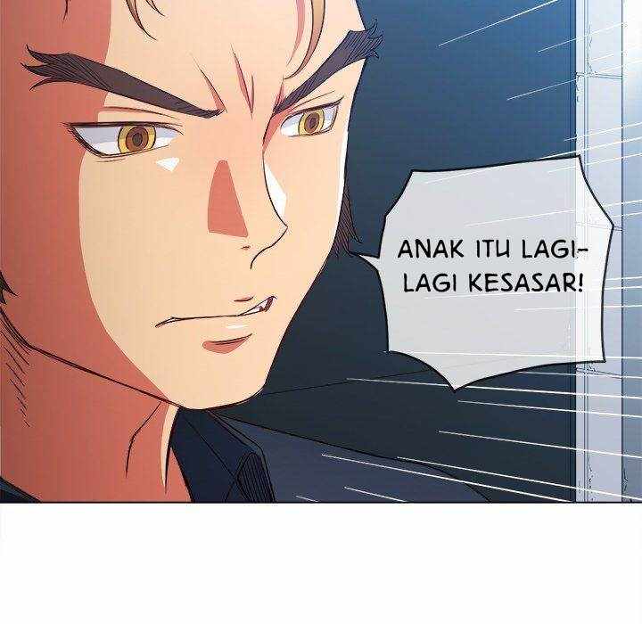 image-komik-my-high-school-bully-chapter-73-71/155