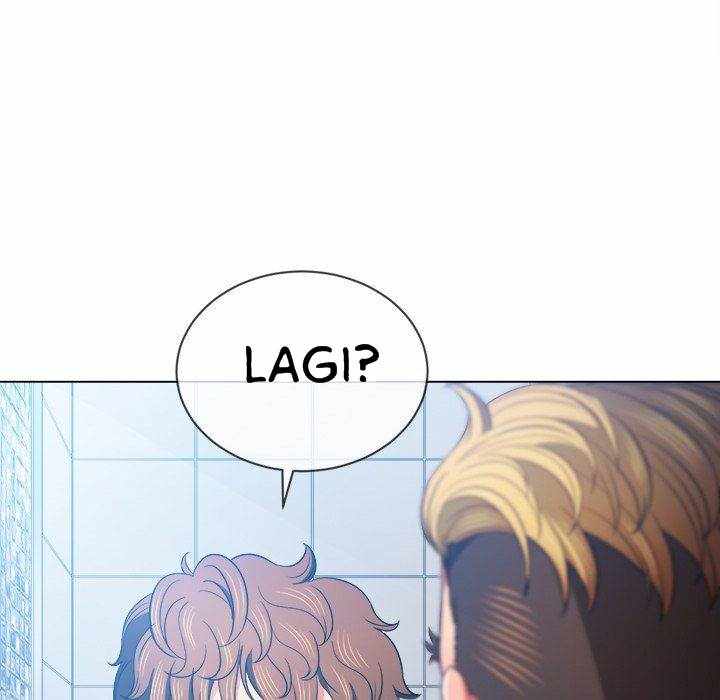 image-komik-my-high-school-bully-chapter-73-72/155