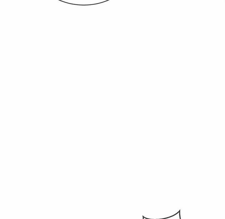 image-komik-my-high-school-bully-chapter-73-74/155