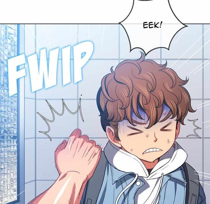 image-komik-my-high-school-bully-chapter-73-75/155