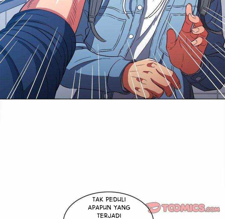 image-komik-my-high-school-bully-chapter-73-76/155