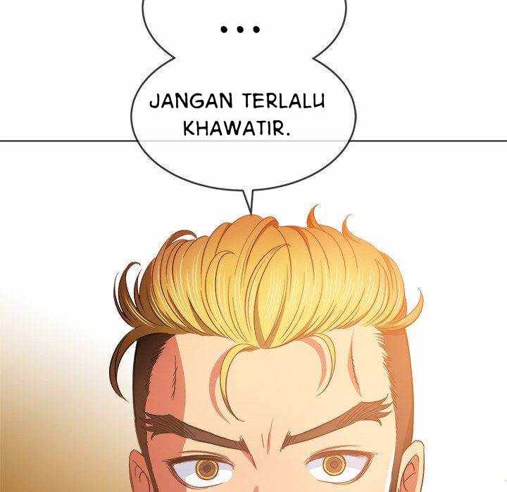 image-komik-my-high-school-bully-chapter-73-77/155