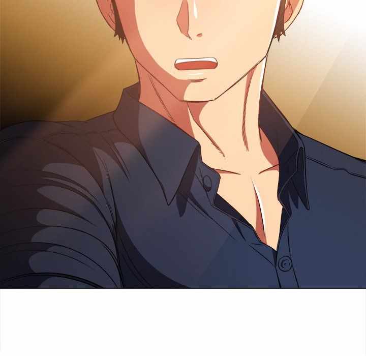 image-komik-my-high-school-bully-chapter-73-78/155