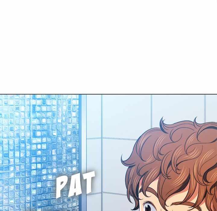 image-komik-my-high-school-bully-chapter-73-79/155