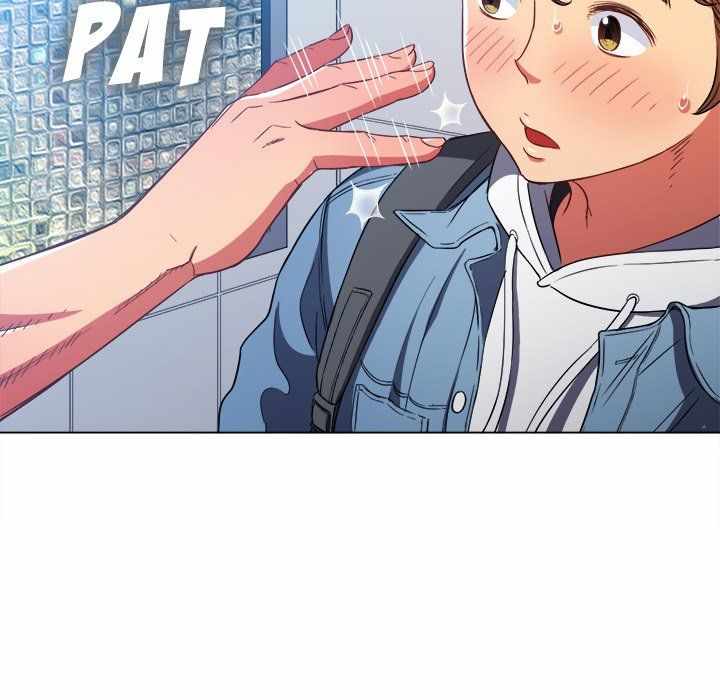 image-komik-my-high-school-bully-chapter-73-80/155